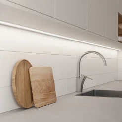 Plejd Plejd<LED-stripe 2200-4000 Kelvin IP66