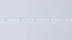 Plejd Plejd<LED-stripe 2200-4000 Kelvin IP66