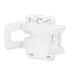 Plejd Dimmere|Dimmere<MNT-01 Monteringsklips