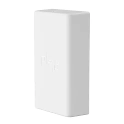 Plejd Dimmere|Dimmere<MNT-02 Veggboks