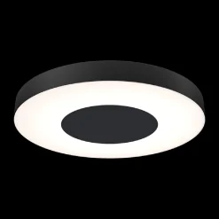 Plejd Kjøkkenbelysning Tak|Plejd<Plafond 2200-4000 Kelvin 22W med sensor