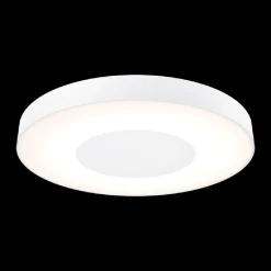 Plejd Kjøkkenbelysning Tak|Plejd<Plafond 2200-4000 Kelvin 22W med sensor