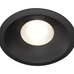 Plejd Lightup-Pris|Plejd<smart lavtbyggende spot / downlight 2200-4000K IP44 8W RA90 - 6 pakning