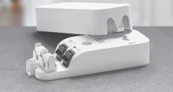 Plejd Plejd<Smart LED-driver 75W 12/24V