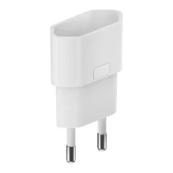 Plejd Tilbehør Lamper|Plejd<Smart plug dimmer