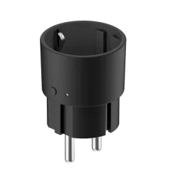 Plejd Tilbehør Lamper|Plejd<Smart plug on/off