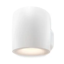 Plejd Utelamper Med Opp/Ned Lys|Plejd<smart vegglampe utendørs opp/ned lys 2200-4000K IP45 8,3W - Dimbar