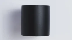 Plejd Utelamper Med Opp/Ned Lys|Plejd<smart vegglampe utendørs opp/ned lys 2200-4000K IP45 8,3W - Dimbar