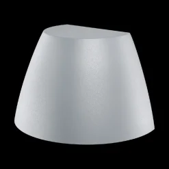 Plejd Utelamper Med Opp/Ned Lys|Plejd<smart vegglampe utendørs ned lys 2200-4000K IP44 13W med stikkontakt - Dimbar