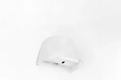 Plejd Utelamper Med Opp/Ned Lys|Plejd<smart vegglampe utendørs ned lys 2200-4000K IP44 13W med stikkontakt - Dimbar