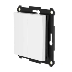 Plejd Dimmere|Dimmere<Trådløs bryter WPH-01-SW