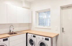 Plejd Dimmere|Dimmere<WMS-01 trådløs sensor