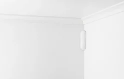 Plejd Dimmere|Dimmere<WMS-01 trådløs sensor