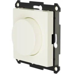 Plejd Dimmere|Dimmere<WRT-01 EH trådløs vri passer med polar ramme Elko