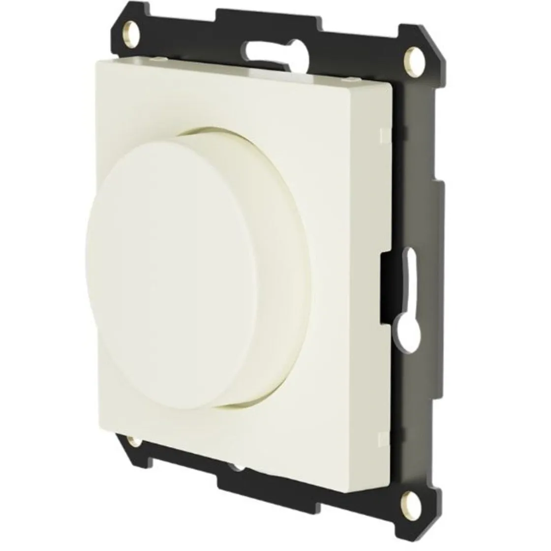 Plejd Dimmere|Dimmere<WRT-01 EH trådløs vri passer med polar ramme Elko