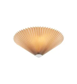 Marksløjd Kjøkkenbelysning Tak|Taklamper / Takplafonder<Plisado taklampe 50 -