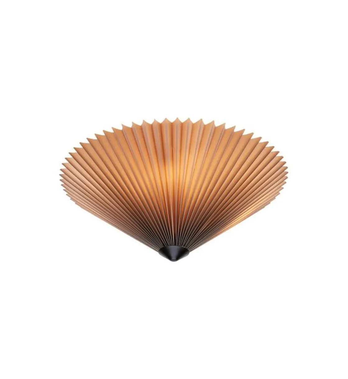 Marksløjd Kjøkkenbelysning Tak|Taklamper / Takplafonder<Plisado taklampe 42 -