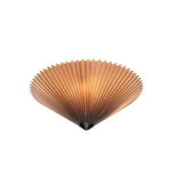 Marksløjd Kjøkkenbelysning Tak|Taklamper / Takplafonder<Plisado taklampe 50 -