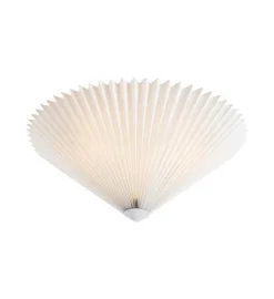 Marksløjd Kjøkkenbelysning Tak|Taklamper / Takplafonder<Plisado taklampe 50 -