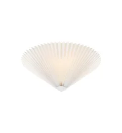 Marksløjd Kjøkkenbelysning Tak|Taklamper / Takplafonder<Plisado taklampe 42 -