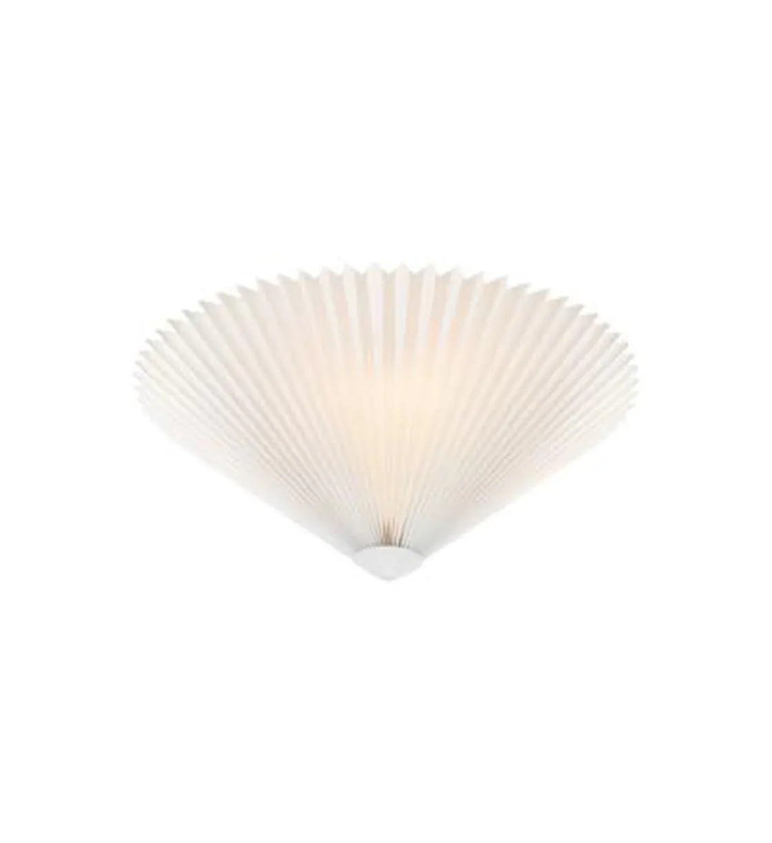 Marksløjd Kjøkkenbelysning Tak|Taklamper / Takplafonder<Plisado taklampe 42 -