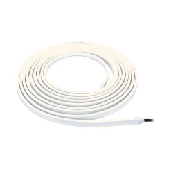 Paulmann Plug & Shine System<Plug & Shine LED Strips 10 meter 46W 3000 Kelvin IP68