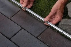 Paulmann Plug & Shine System<Plug & Shine LED Strips 10 meter 46W 3000 Kelvin IP68