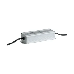 Paulmann Plug & Shine System<Plug & Shine Strømforsyning 150 Watt - 230/24 Volt