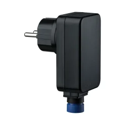 Paulmann Plug & Shine System<Plug & Shine Strømforsyning 21 Watt - 230/24 Volt