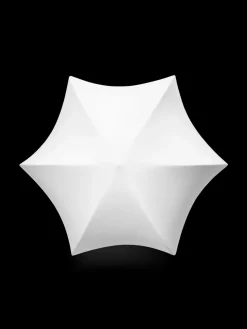 Ferm Living Kjøkkenbelysning Tak|Taklamper / Takplafonder<Poem takplafond/vegglampe - Ø60cm