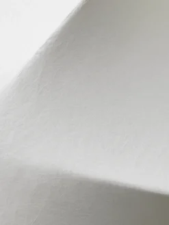 Ferm Living Kjøkkenbelysning Tak|Taklamper / Takplafonder<Poem takplafond/vegglampe - Ø60cm