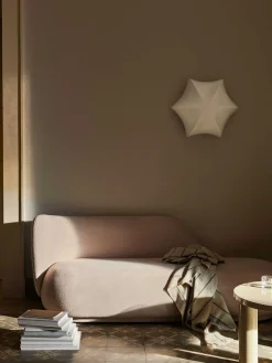 Ferm Living Kjøkkenbelysning Tak|Taklamper / Takplafonder<Poem takplafond/vegglampe - Ø36cm