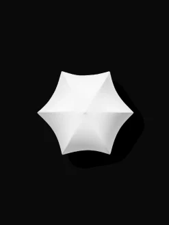 Ferm Living Kjøkkenbelysning Tak|Taklamper / Takplafonder<Poem takplafond/vegglampe - Ø36cm