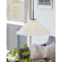 Pr home of Scandinavia Ab Kjøkkenbelysning Tak|Takpendler<Polly takpendel -