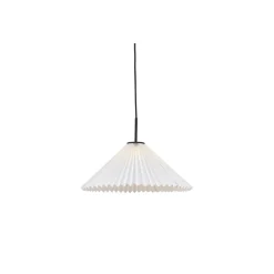 Pr home of Scandinavia Ab Kjøkkenbelysning Tak|Takpendler<Polly takpendel -