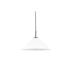 Pr home of Scandinavia Ab Kjøkkenbelysning Tak|Takpendler<Polly takpendel -