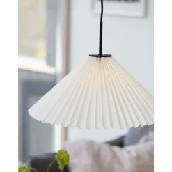 Pr home of Scandinavia Ab Kjøkkenbelysning Tak|Takpendler<Polly takpendel -