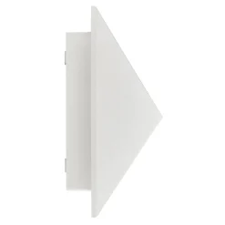 Nordlux Utelamper Med Opp/Ned Lys<Pontio 27 vegglampe utendørs IP54