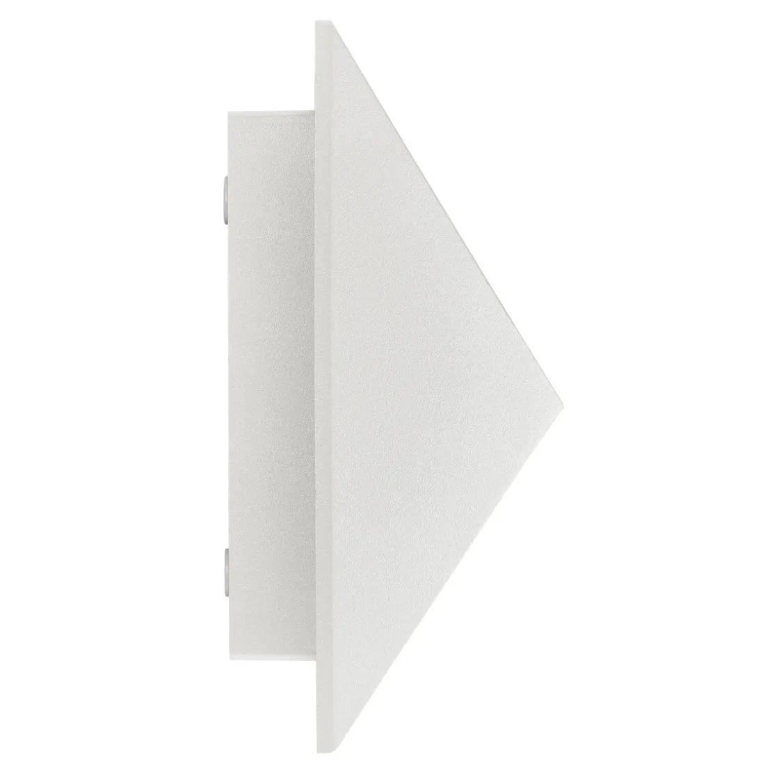 Nordlux Utelamper Med Opp/Ned Lys<Pontio 27 vegglampe utendørs IP54