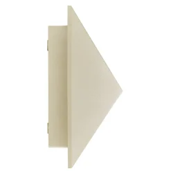 Nordlux Utelamper Med Opp/Ned Lys<Pontio 27 vegglampe utendørs IP54