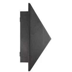 Nordlux Utelamper Med Opp/Ned Lys<Pontio 27 vegglampe utendørs IP54