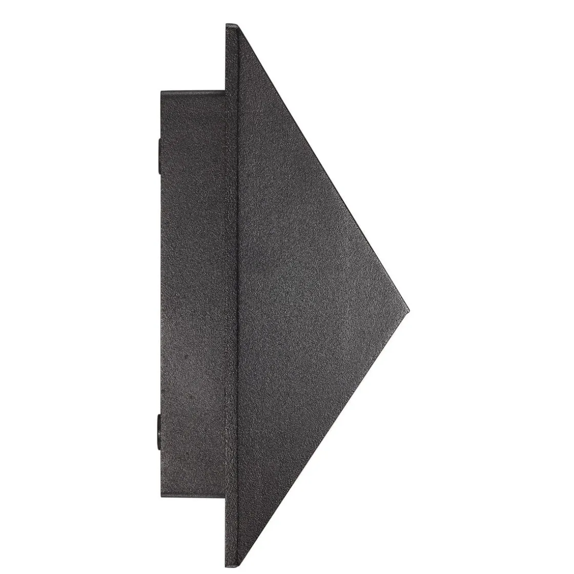 Nordlux Utelamper Med Opp/Ned Lys<Pontio 27 vegglampe utendørs IP54