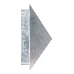 Nordlux Utelamper Med Opp/Ned Lys<Pontio 27 vegglampe utendørs IP54