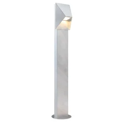 Nordlux Pullert<Pontio pullert 85 cm utendørs IP54