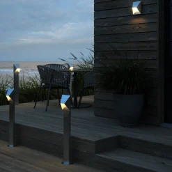 Nordlux Pullert<Pontio pullert 85 cm utendørs IP54