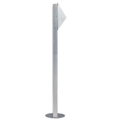 Nordlux Pullert<Pontio pullert 85 cm utendørs IP54