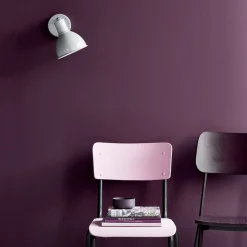 Nordlux Barneromsbelysning|Leselamper<Pop vegglampe