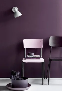 Nordlux Barneromsbelysning|Leselamper<Pop vegglampe