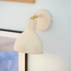 Nordlux Barneromsbelysning|Leselamper<Pop vegglampe