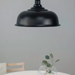 Marksløjd Kjøkkenbelysning Tak|Takpendler<Port takpendel large - -